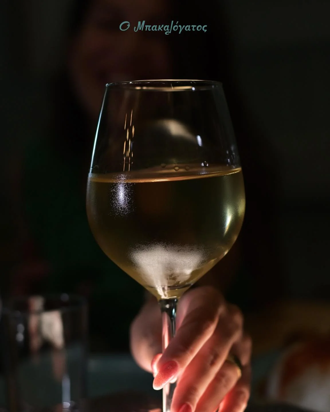 Φωτογραφία γκαλερί 15 - Ο Μπακαλόγατος