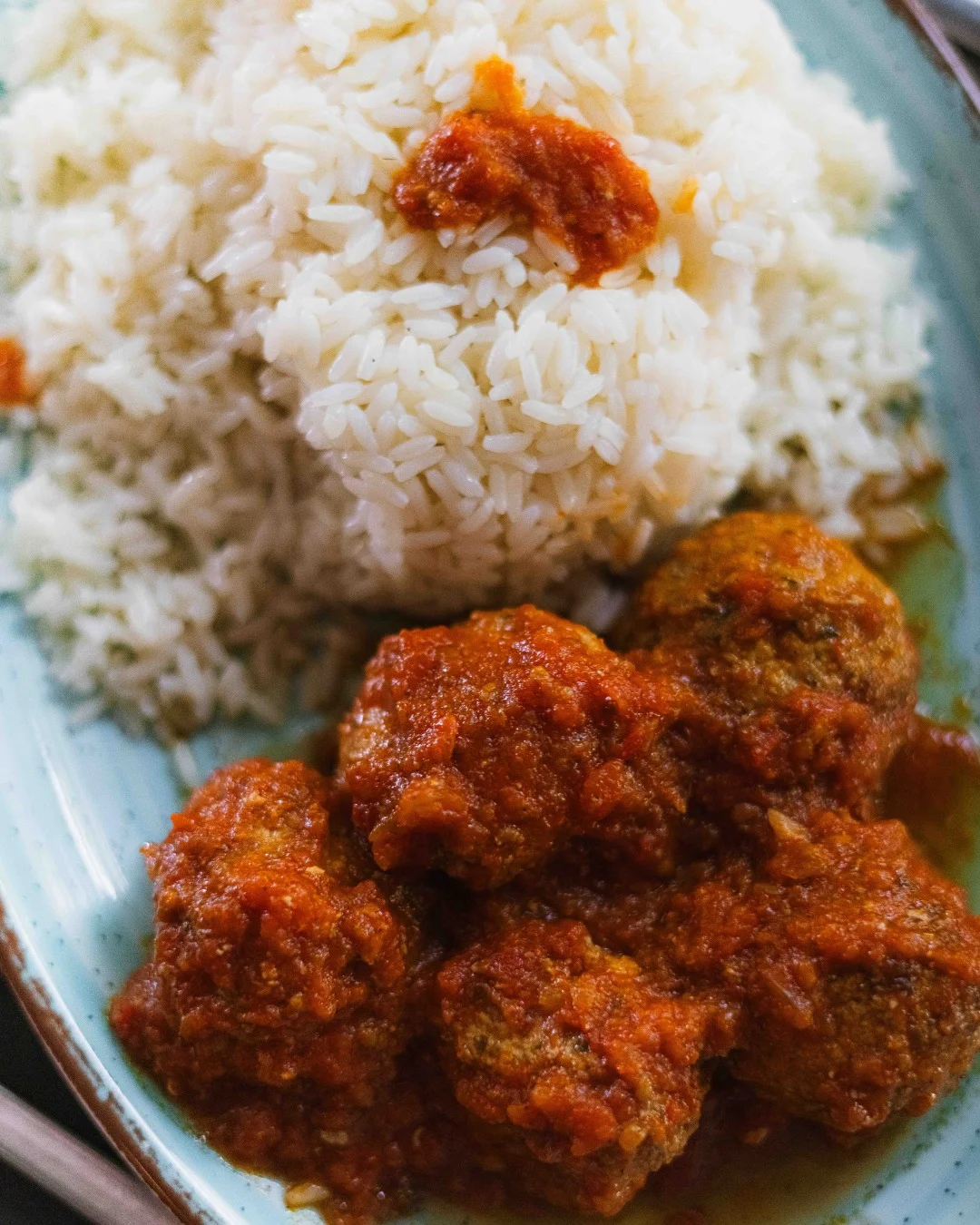 Φωτογραφία γκαλερί 31 - Ο Μπακαλόγατος